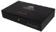 Buy Atabey Black Ritos Online at Small Batch Cigar
