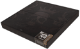 BLTC Black Album Anthology 