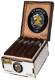 Buy Luciano Y Panda Robusto Online: