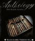 Buy BLTC Black Album Anthology Online at Small Batch Cigar