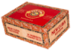 Buy New Cuba Superior Robusto by Aganorsa Leaf Online: 