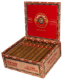 Buy New Cuba Superior Toro by Aganorsa Leaf Online: 