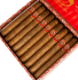 Buy New Cuba Superior Toro by Aganorsa Leaf Online: 