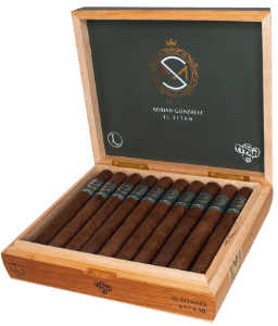 Buy M.X.S. Adrián González  by A.C.E Prime Online: Five time MLB All Star, Adrián González has partnered with A.C.E. Prime to bring something new to you.