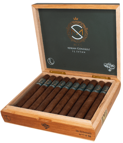 Buy M.X.S. Adrián González  by A.C.E Prime Online: Five time MLB All Star, Adrián González has partnered with A.C.E. Prime to bring something new to you.