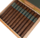 Buy M.X.S. Adrián González  by A.C.E Prime Online: Five time MLB All Star, Adrián González has partnered with A.C.E. Prime to bring something new to you.