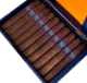 Buy CAO Flathead V23 Online: The amped up version of Flathead, this is a full bodied cigar perfect for the CAO smoker.