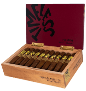 Buy Ferio Tego Timeless Prestige Divinos Online: