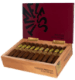 Buy Ferio Tego Timeless Prestige Divinos Online: