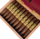 Buy Ferio Tego Timeless Prestige Divinos Online: