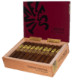 Buy Ferio Tego Timeless Prestige No. 4 Online: