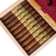 Buy Ferio Tego Timeless Prestige No. 4 Online: