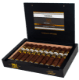 Buy Plasencia Cosecha 151 La Musica Cigars Online:
