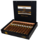 Buy Plasencia Cosecha 151 La Tradición Cigars Online: