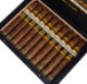 Buy Plasencia Cosecha 151 La Tradición Cigars Online: