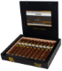 Buy Plasencia Cosecha 151 San Diego Cigars Online:
