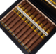 Buy Plasencia Cosecha 151 San Diego Cigars Online:
