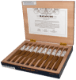 Buy Macanudo Estate Reserve Flint Knoll Release No.2 Churchill Online at Small Batch Cigar: Featuring an Ecuadorian Connecticut Shade wrapper to give this Macanudo a creamy, slightly nutty taste.