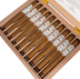 Buy Macanudo Estate Reserve Flint Knoll Release No.2 Churchill Online at Small Batch Cigar: Featuring an Ecuadorian Connecticut Shade wrapper to give this Macanudo a creamy, slightly nutty taste.