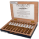 Buy Macanudo Estate Reserve Flint Knoll Release No.2 Toro Online at Small Batch Cigar: Featuring an Ecuadorian Connecticut Shade wrapper to give this Macanudo a creamy, slightly nutty taste.
