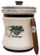 Buy VIaje 15th Anniversary Pt 2 Jar Online at Small Batch Cigar