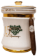 Buy VIaje 15th Anniversary Pt 2 Jar Online at Small Batch Cigar