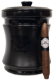 Buy VIaje 15th Anniversary Pt 2 Jar Online at Small Batch Cigar
