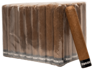 Buy Atabey Misticos Tubes Online at Small Batch Cigar