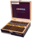 Buy Cohiba Riviera Toro Online: