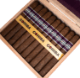 Buy Cohiba Riviera Toro Online:
