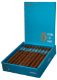 Lost & Found 15 Minutes of Fame Lancero
