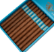Lost & Found 15 Minutes of Fame Lancero