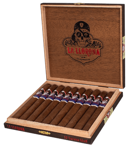 ADVentura La Llorona Review