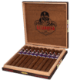 Buy Adventura La Llorona Corona Online