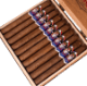Buy Adventura La Llorona Corona Online