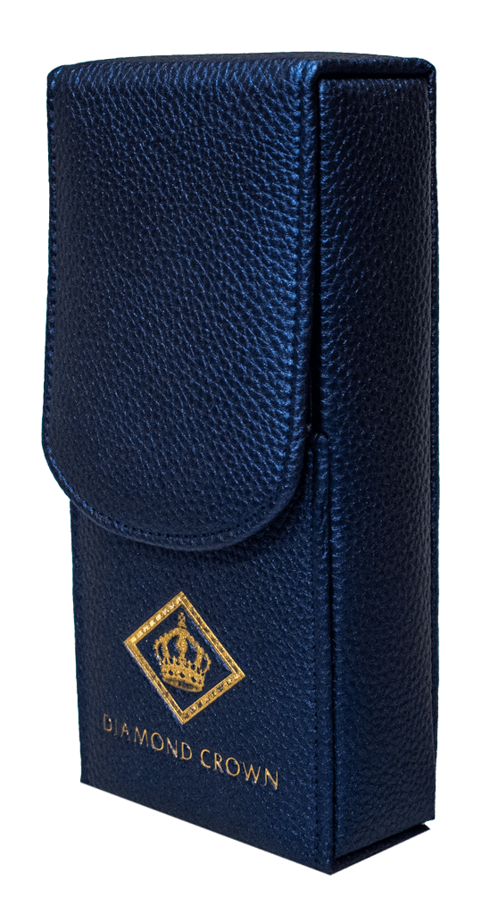 Buy the Diamond Crown Brand Sampler Online at Small Batch Cigar Best