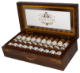 Buy Rocky Patel Dark Star Short Star Online at Small Batch Cigar