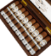 Buy Rocky Patel Dark Star Short Star Online at Small Batch Cigar