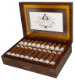 Buy Rocky Patel Dark Star Sixty Online at Small Batch Cigar