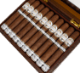 Buy Rocky Patel Dark Star Toro Online at Small Batch Cigar