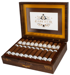 Buy Rocky Patel Dark Star Robusto Online: