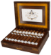 Buy Rocky Patel Dark Star Robusto Online: