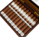 Buy Rocky Patel Dark Star Robusto Online: