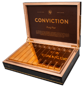 Buy Rocky Patel Conviction Online: