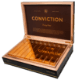 Buy Rocky Patel Conviction Online: