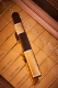 Buy Rocky Patel Conviction Online: