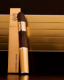 Buy Rocky Patel Conviction Online: