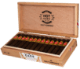 Buy HVC Hot Cake Half Corona Online at Small Batch Cigar