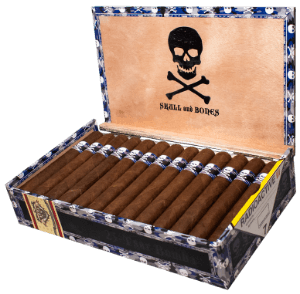 Buy Atabey Misticos 10 Year Aged Online at Small Batch Cigar