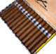 Buy Viaje Skull and Bones Tsar Bomba Camo Blue Online